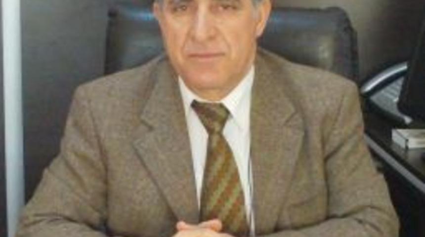 Yenişehir Hem&rsquo;de Ge&ccedil;tiğimiz Yıl 665 Kurs A&ccedil;ıldı