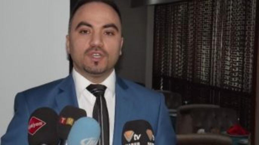 20 Usta Yazar Malatya&rsquo;ya Geliyor