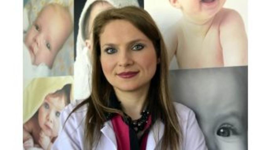 Sigara Hamile Kalma Şansını D&uuml;ş&uuml;r&uuml;yor