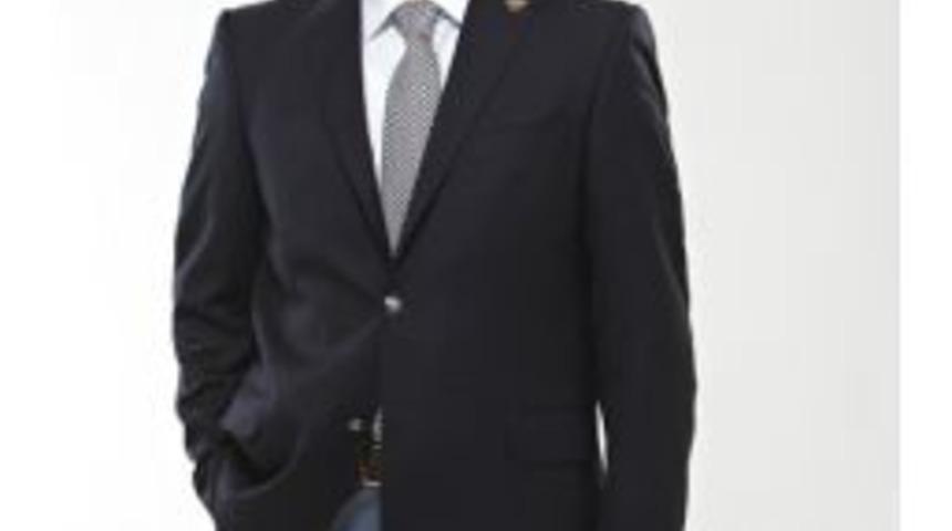 Bir Açıklama Da Ege-koop Genel Başkanı Hüseyin Aslan’dan