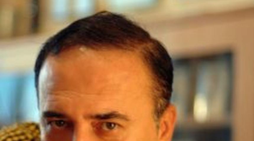 İzmir'de &Ouml;yk&uuml; G&uuml;nleri Başlıyor