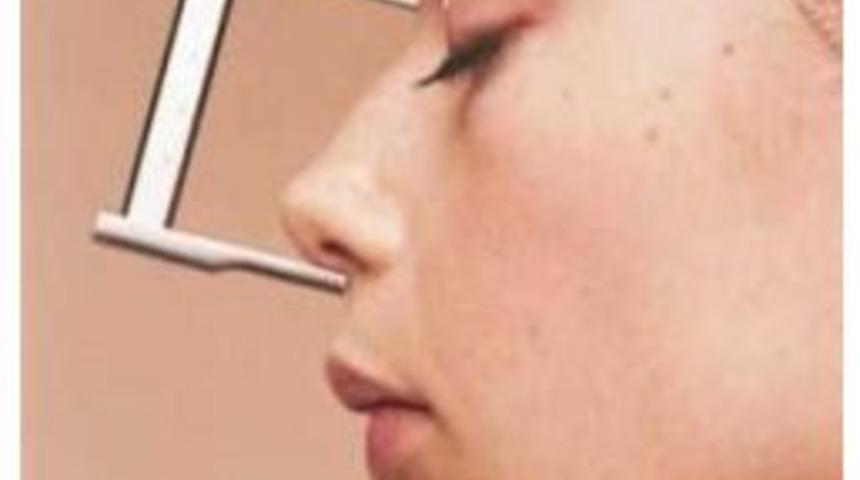 Burun Ameliyatlarında Merak Edilen Noktalar