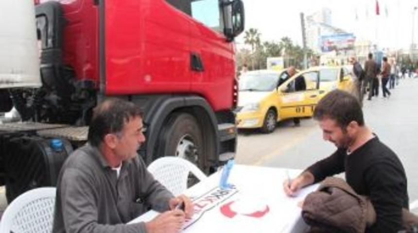 Kan Verin Hayat Verin