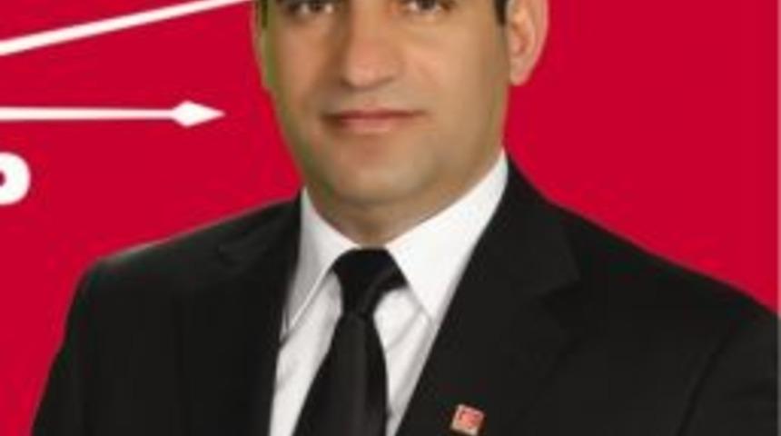 Ergin &Ouml;nal: Damal İ&ccedil;in, Hep Birlikte Hareket Edeceğiz