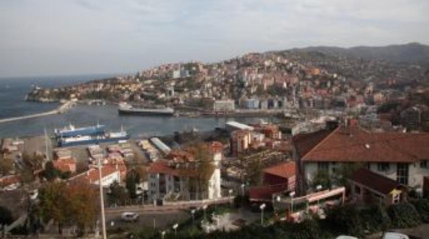 T&uuml;ik Son Yedi Yılın Verilerini A&ccedil;ıkladı