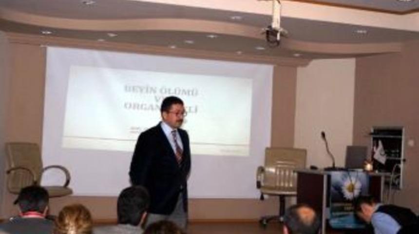 T&uuml;rkiye&rsquo;de &ldquo;t&uuml;r K&ouml;k Projesi&rdquo; Hayata Ge&ccedil;iriliyor