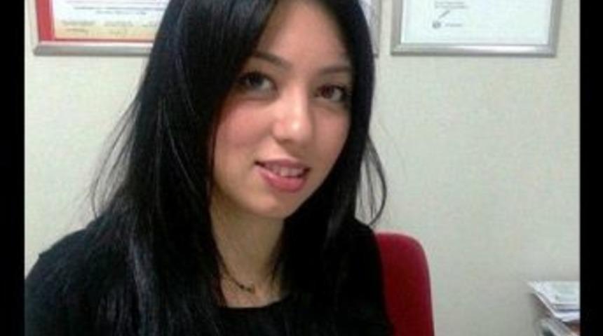 Aşkınız Sağlığınızı Bozmasın