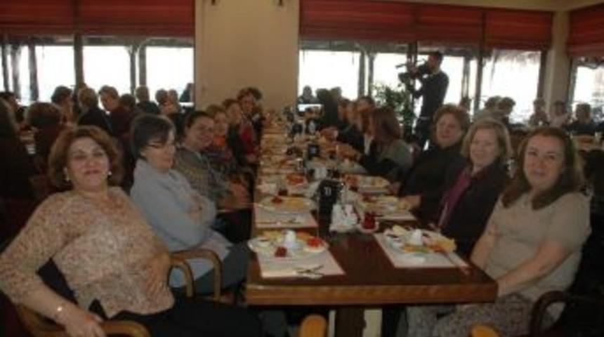 &Ccedil;ydd 25 Yaşında