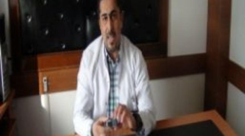 Obazite hastalığı ile mucadele,