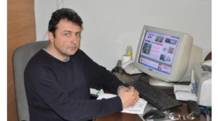 İş G&uuml;venliği Uzmanı Ve İş Yeri Hekimleri Olmayan İşyerlerine Uyarı