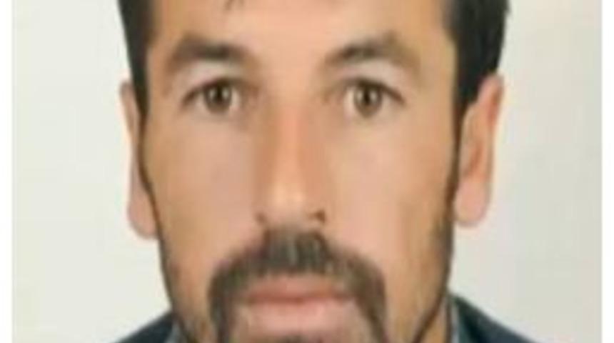 53 G&uuml;nd&uuml;r Kayıp