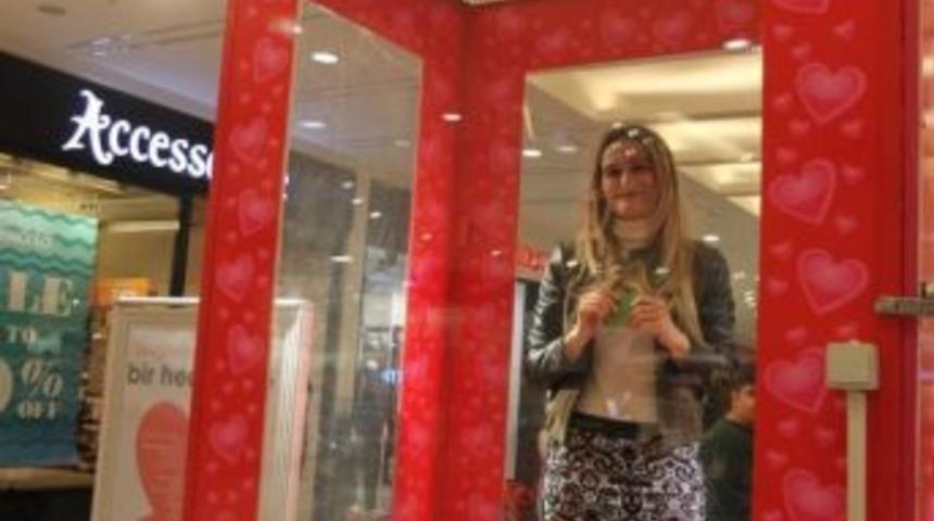 Sevgilinize Bir Hediye De Prıme Mall Antakya&rsquo;dan