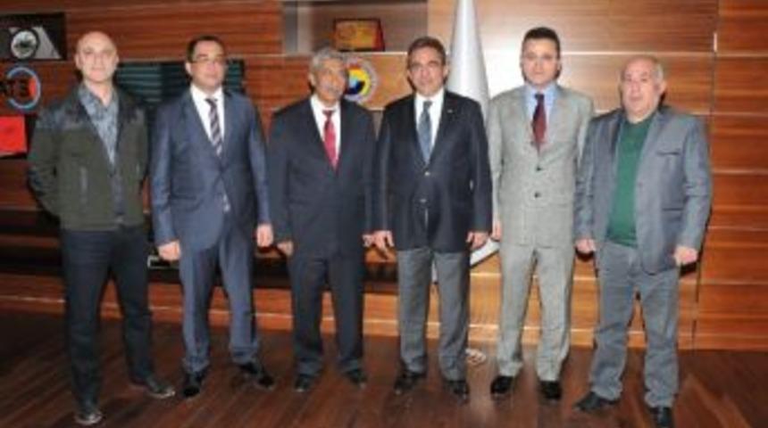 Serbest B&ouml;lge&rsquo;deki Yat &Uuml;reticileri Sıkıntılı