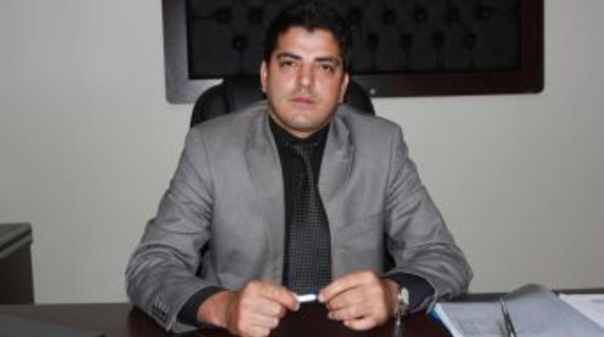 Halk Eğitim Merkezinden Sağlık Kursları