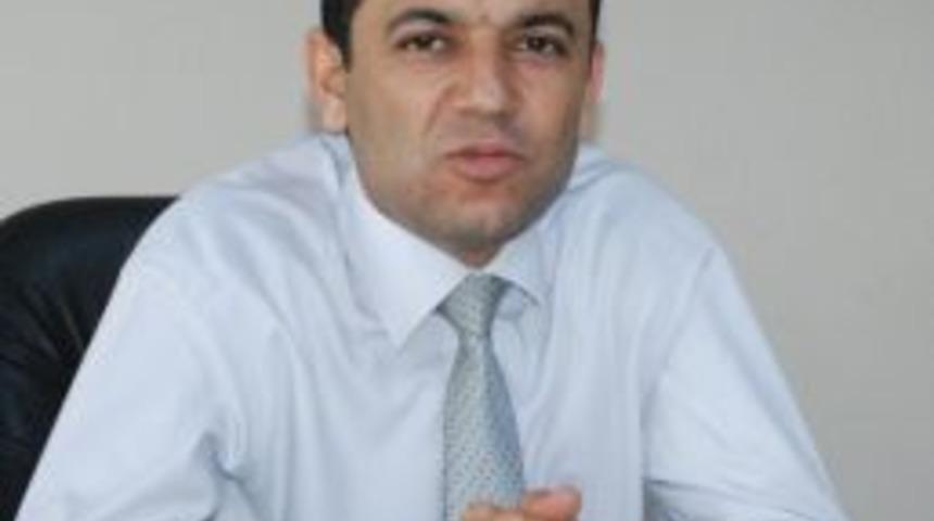 Chp Temiz Siyaset Eylemi Yapacak