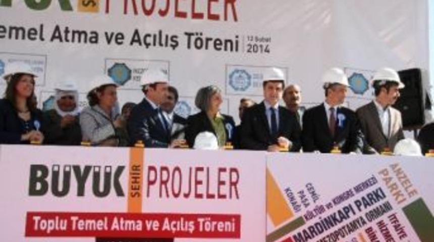 Demirtaş&rsquo;tan &Ouml;calan&rsquo;ın Fotoğrafının Kaldırılması Yorumu