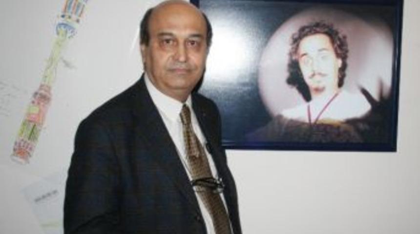 Acılı Baba Doğan, Atlasjet Sahibi Ersoy'un A&ccedil;ıklamalarını Değerlendirdi