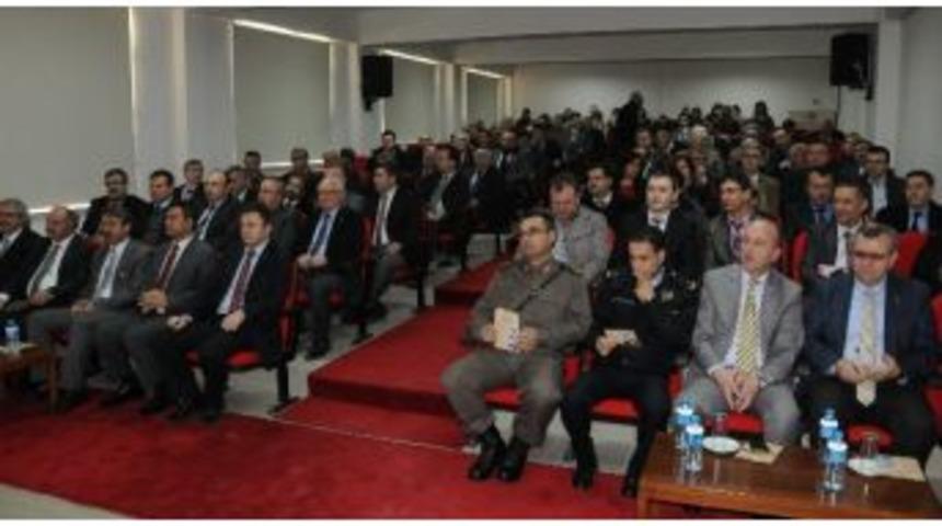 Trakyaka’dan İpsala Ekonomisine Ve Eğitimine Büyük Destek