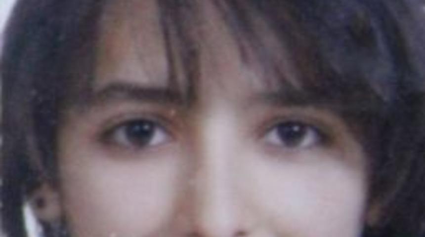 Ş&uuml;pheli &Ouml;l&uuml;m Organ Naklini İptal Ettirdi