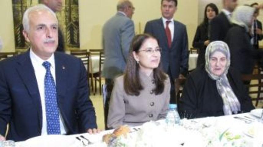 İstanbul'a İki Yeni Darülaceze Yapılacak