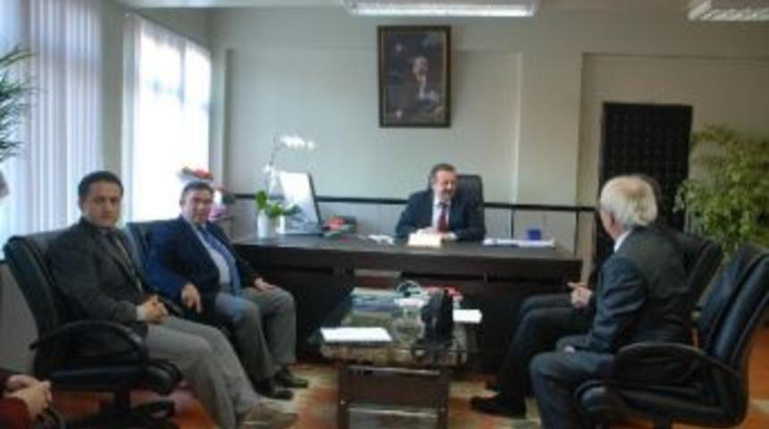 Mengen &Ccedil;ok Programlı Liseye Yeni B&ouml;l&uuml;m M&uuml;jdesi