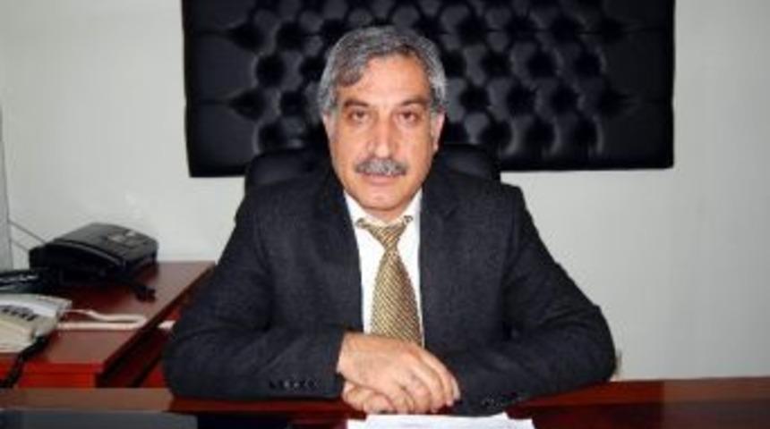 Adıyaman Av Komisyonu Kararları A&ccedil;ıklandı