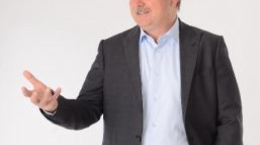 &Ccedil;amaş'ın Atakum Projeleri