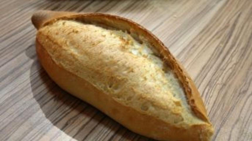 B&uuml;y&uuml;kşehir Belediyesi Yeniden Ekmek &Uuml;retimine Başlıyor