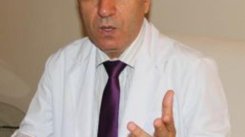 Evlilik Tansiyon Hastalığına İyi Geliyor