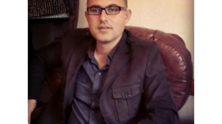 At&ccedil;a Belediyespor, Savunma Verecek