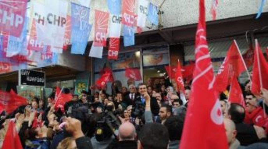 Mustafa Sarıg&uuml;l'den &lsquo;internet Yasası&rsquo; A&ccedil;ıklaması