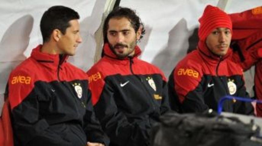 Ziraat T&uuml;rkiye Kupası