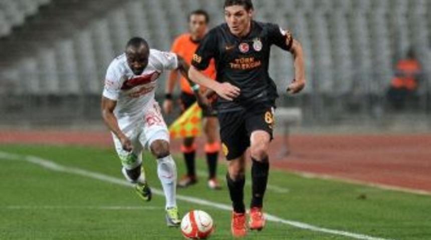 Ziraat T&uuml;rkiye Kupası