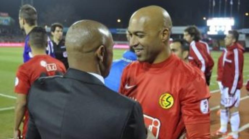 Ziraat T&uuml;rkiye Kupası