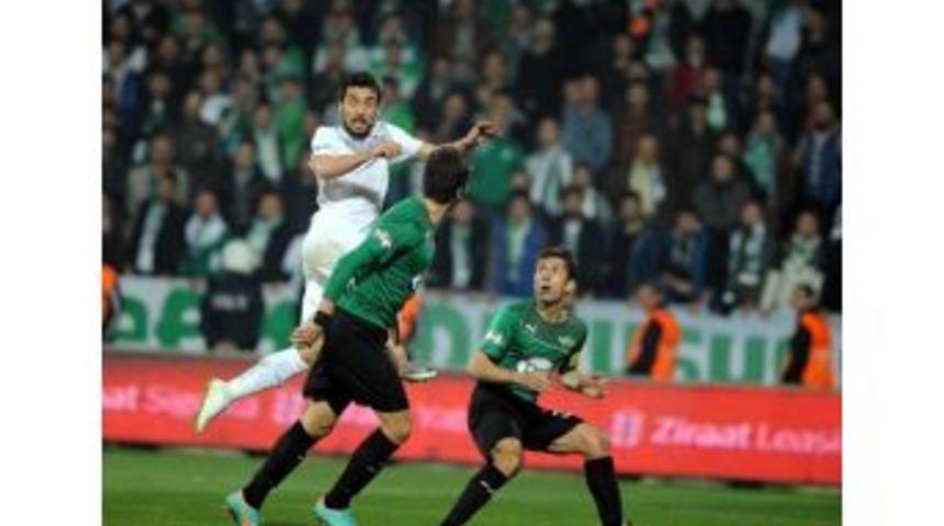 Ziraat T&uuml;rkiye Kupası