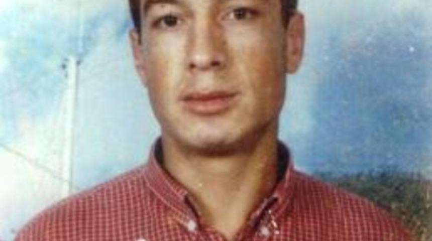 Elbistan&rsquo;da Bulunan Cesedin Kimliği Belirlendi