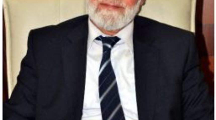 (&ouml;zel Haber) M&uuml;ft&uuml;den 'sevgililer G&uuml;n&uuml;' A&ccedil;ıklaması