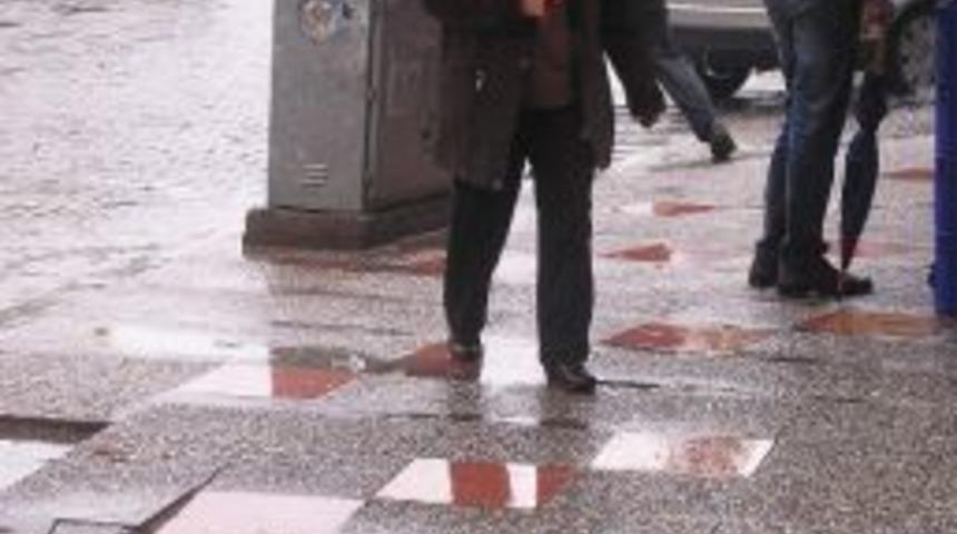 Aydın&rsquo;da Yalancı Bahar Bitiyor