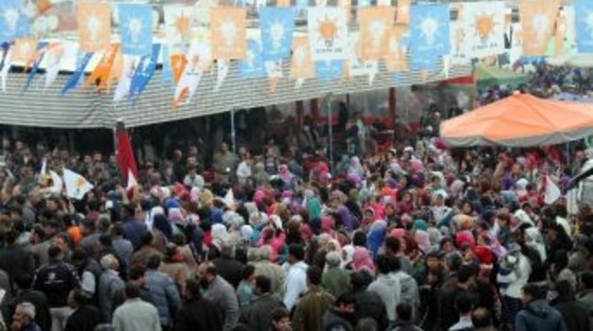 G&uuml;naydın&rsquo;ın Acarlar&rsquo;a &Ouml;zel Se&ccedil;im Şarkısı Moda Oldu