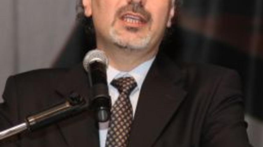 Ga&uuml;n&rsquo;&uuml;n M&uuml;hendis Adaylarına Oryantasyon Eğitimi