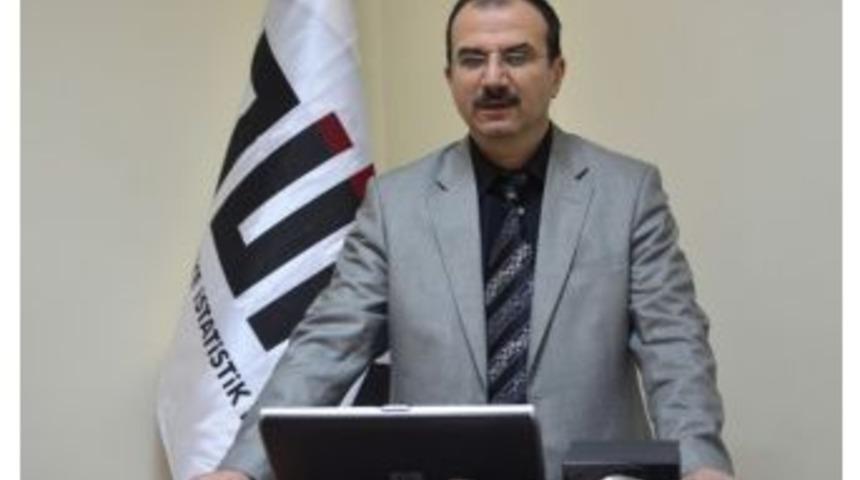 K&uuml;mes Hayvancılığı &Uuml;retimi A&ccedil;ıklandı