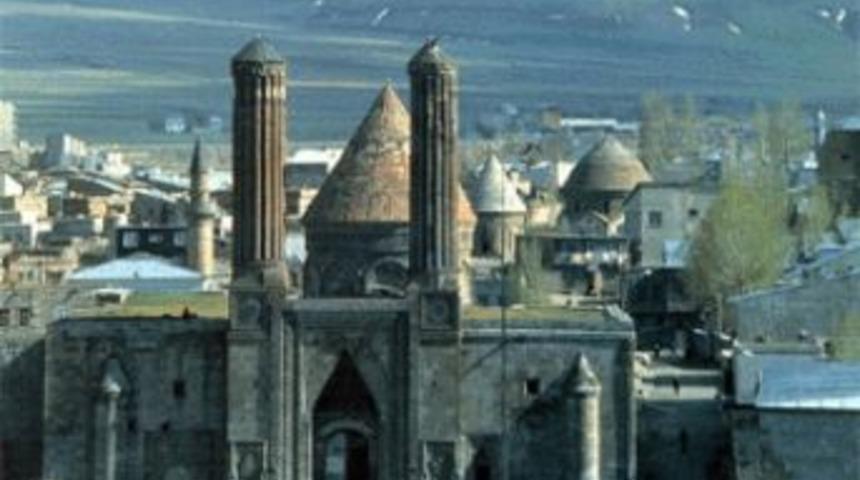 T&uuml;rkiye Genelinde 1 Milyon 733 Bin Dadaş Var