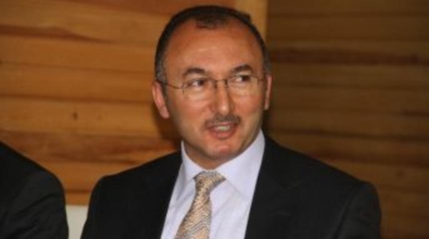 Ardahanlı Se&ccedil;men Faruk K&ouml;ksoy İle Devam Dedi