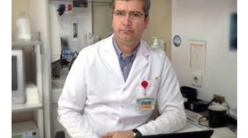 &Ccedil;ocuklarda Geniz Eti İltihabına Karşı Duyarsız Kalmayın