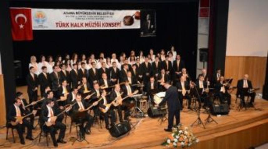 B&uuml;y&uuml;kşehir Konservatuvarına Yeni Bina