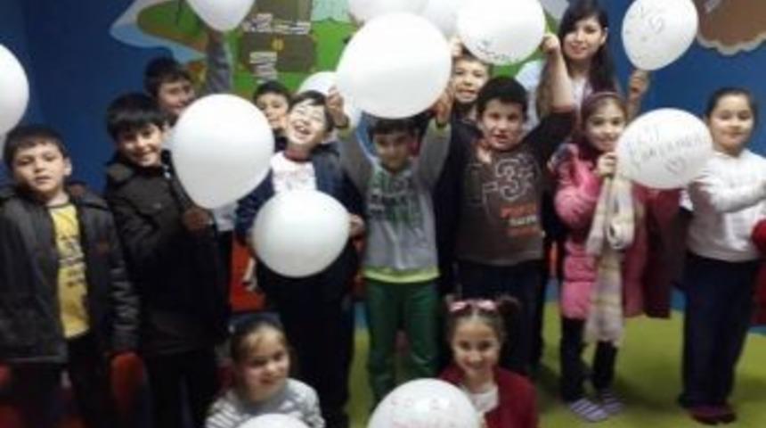 &Ccedil;aycuma&rsquo;da Bu D&ouml;nem 800 &Ouml;ğrenciye Eğitim Desteği Verildi