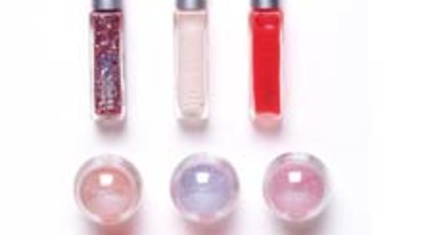 Christian Breton Makyaj Serisi