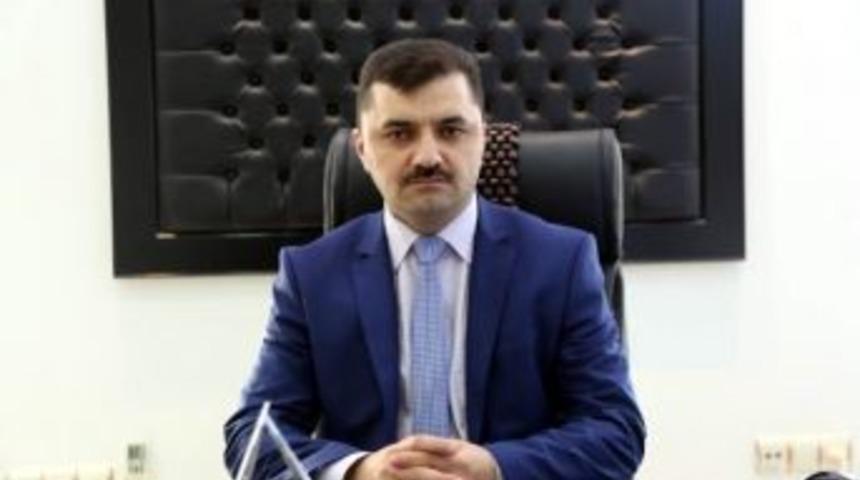 Samsun&rsquo;da 1 Yılda 2 Bin 57 Kadın Şiddet Mağduru