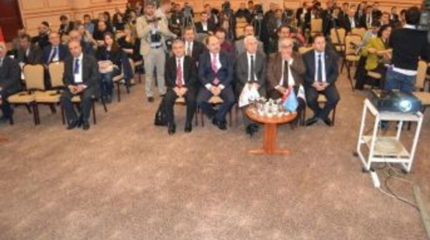 Kto Başkanı Mahmut Hi&ccedil;yılmaz: