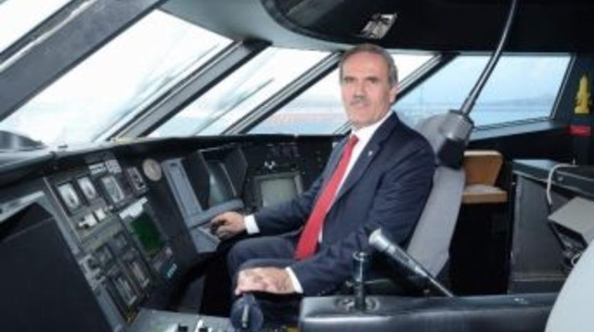 İdo Bursa Pazarına 9 Liralık Fiyatla Girdi, Budo Anında 7,5 Lira İle Karşılık Verdi